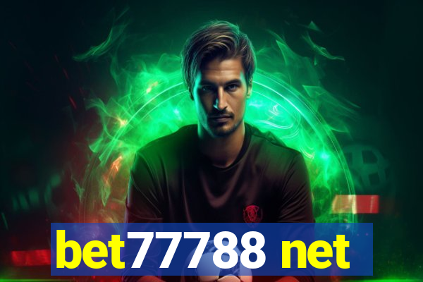 bet77788 net